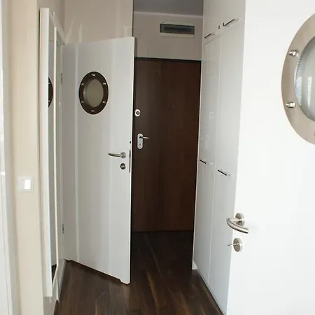 Nadmorski 60 Nord