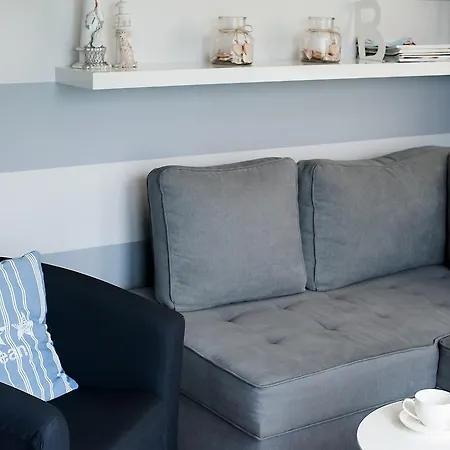 Nadmorski 60 Nord * Jastrzębia Góra